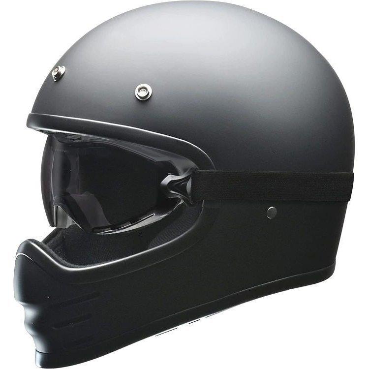 リード工業 送料無料(沖縄＆離島は除く) RUDE ルード スクランブラー