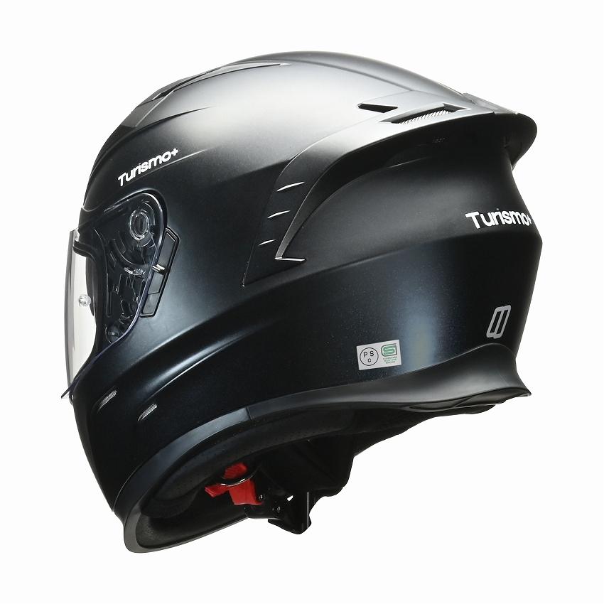 【即購入禁止】　ブリヂストン　ヘルメット付き【おまけ】　引取り限定【九州】　美品 リード工業 送料無料(沖縄＆離島は除く) LEAD Turismo+（ツーリスモ