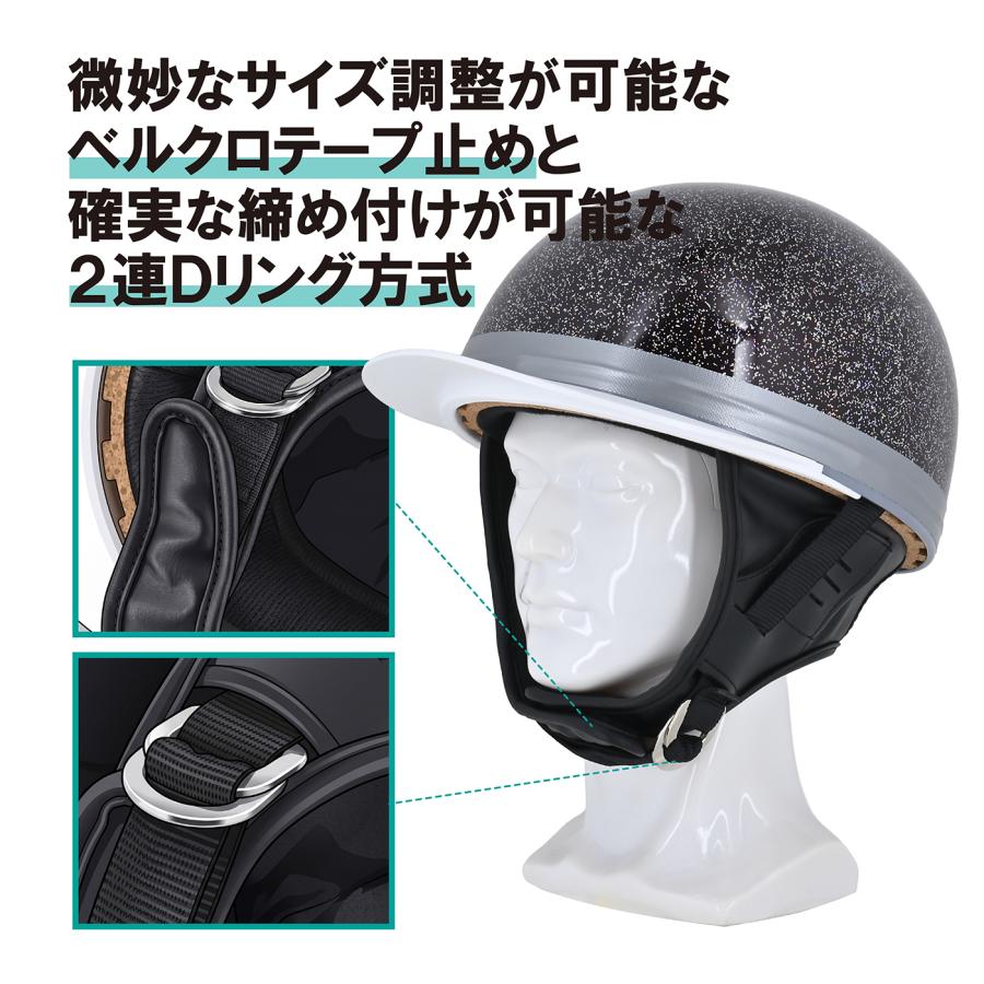 リード工業 送料無料(沖縄＆離島は除く) LEAD（リード工業） HARVE