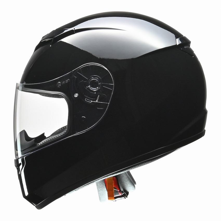 リード工業 送料無料(沖縄＆離島は除く) LEAD STRAX SF-12 フル