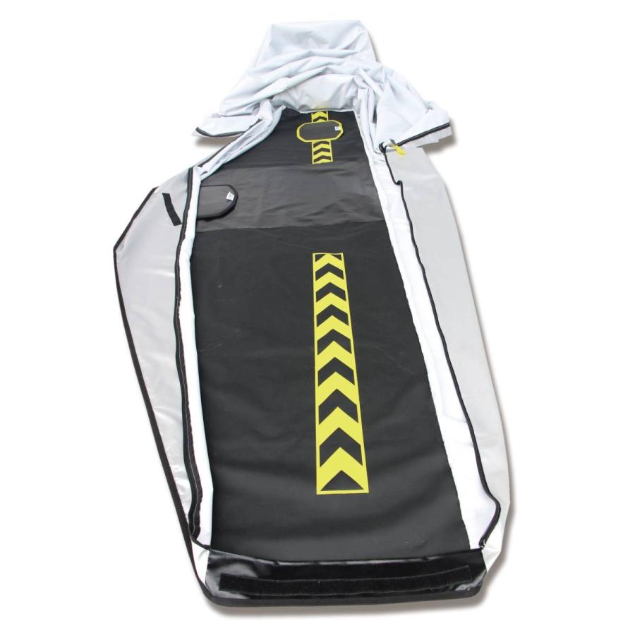 送料無料(沖縄＆離島は除く)　ＭＡＲＵＴＯ マルト　底付フルカバー　バイクカバー　Ｌサイズ |  | 02