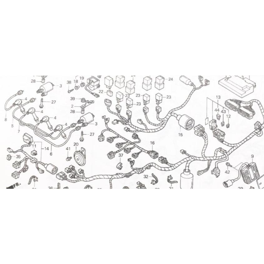 Switch ソフト　4本セット　中古 2025年最新】Yahoo!オークション -switch ソフト セットの中古品