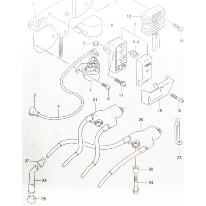 スズキ様　オーダー受付 Amazon.co.jp: スズキ/ホンダ/日産/マツダ 対応 ATOTO アトト A6
