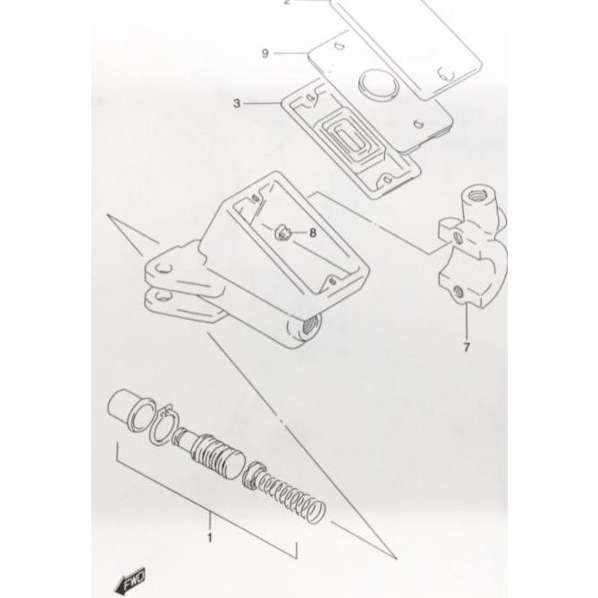 ★★ページ 1円 TOMIX 98244 JR キハ183系特急ディーゼルカー サロベツ セットA