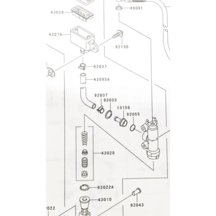 がったになります。 水着 タンキニ ラッシュガード 4点セット 日焼け対策 体型カバー