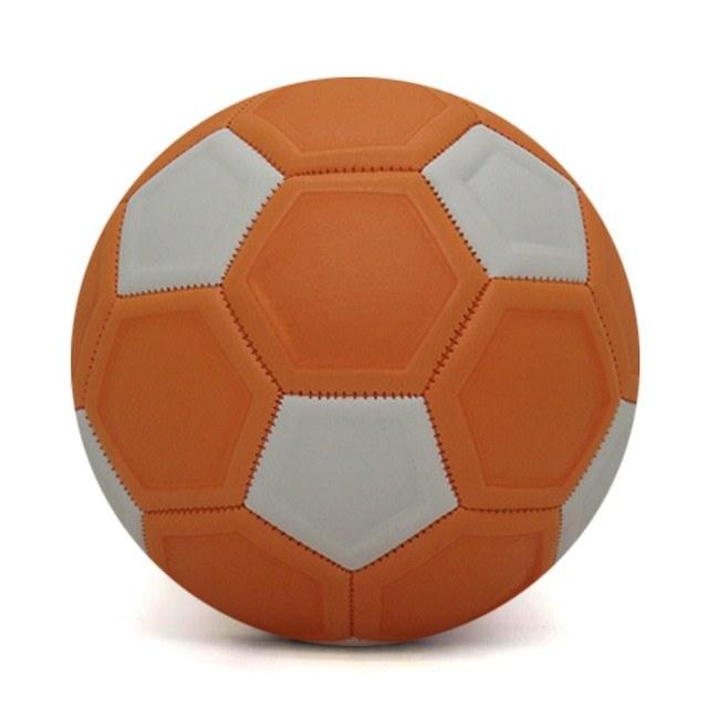 68 以上節約 サッカーボール 変化球 サッカー マジックサッカーボール シュート カーブ Eva 4号 練習 トレーニング フットサル 芝生 キッカーボール Columbiatools Com