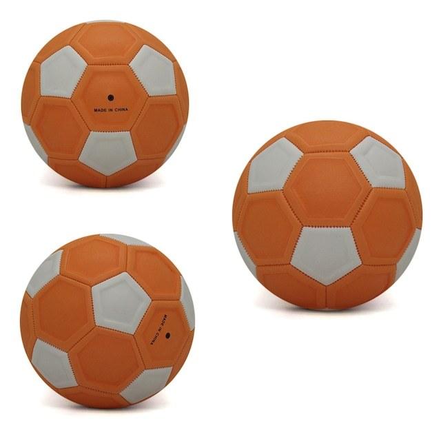 68 以上節約 サッカーボール 変化球 サッカー マジックサッカーボール シュート カーブ Eva 4号 練習 トレーニング フットサル 芝生 キッカーボール Columbiatools Com