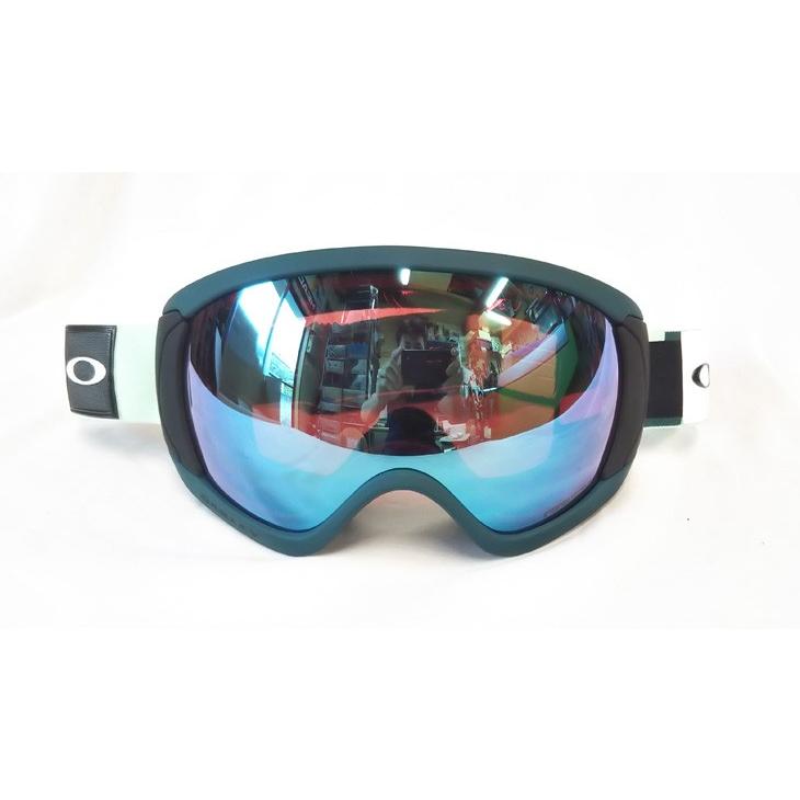 OAKLEY 在庫一掃セール！ 2019-20920モデル【OAKLEY】オークリー