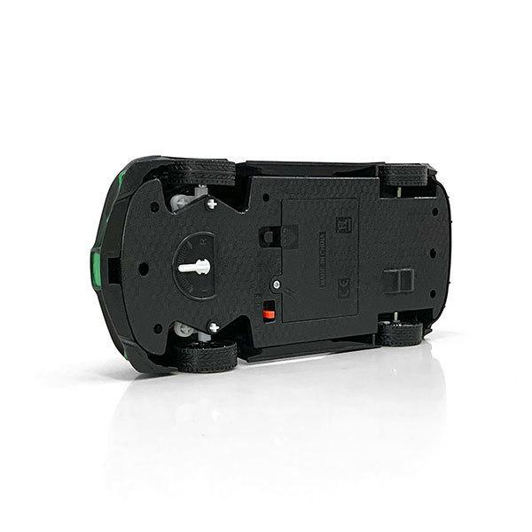 ラジコン 車 RC ラジコンカー リモコンカー 子供 おもちゃ 乾電池式