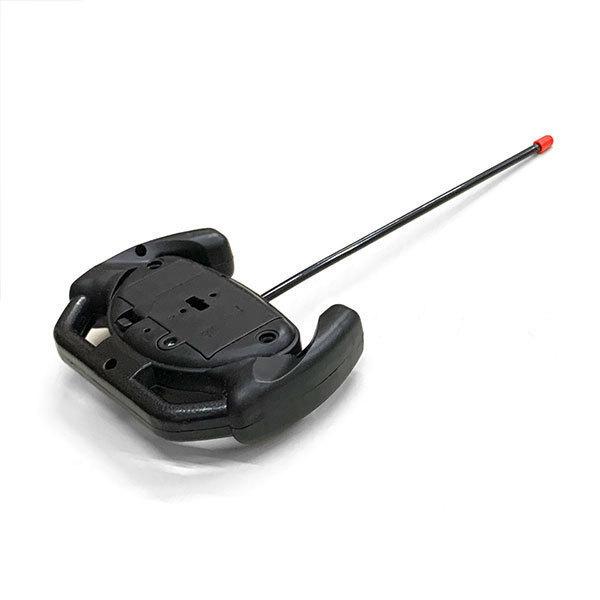 ラジコン 車 RC ラジコンカー リモコンカー 子供 おもちゃ 乾電池式