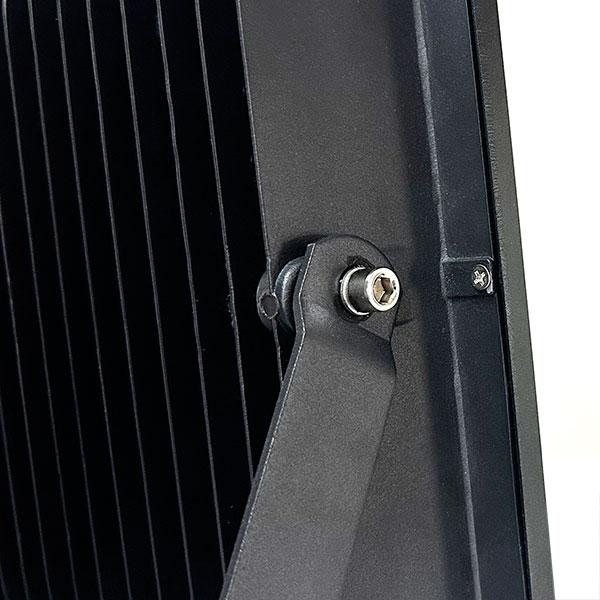 LED投光器 COBライト 300W 3000W相当 防水 AC100V 3m配線 白色 4 LED投光器 COBライト 300W 3000W相当 防水 AC100V 3m配線 白色 4