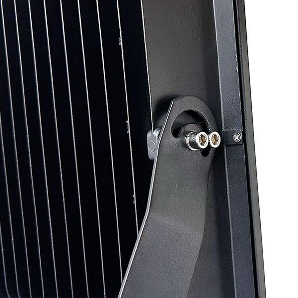 LED投光器 COBライト 600W 6000W相当 防水 AC100V 3m配線 白色 LED投光器 COBライト 600W 6000W相当 防水 AC100V 3m配線 白色