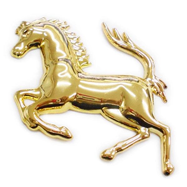 馬マーク 自動車 の商品一覧 車 バイク 自転車 通販 Yahoo ショッピング