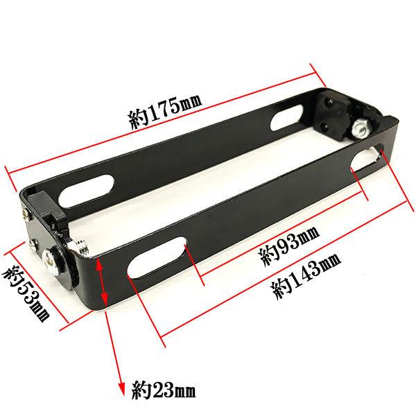 街の風景 署名入り フレーム付き グリーンマックス Nゲージ/着色済みストラクチャー 歩道橋 2526