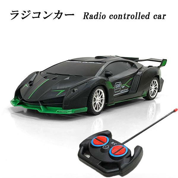 高性能カーボンファイバーラジコンカー カーボンファイバー製ラジコンカー 1/10 シャーシ