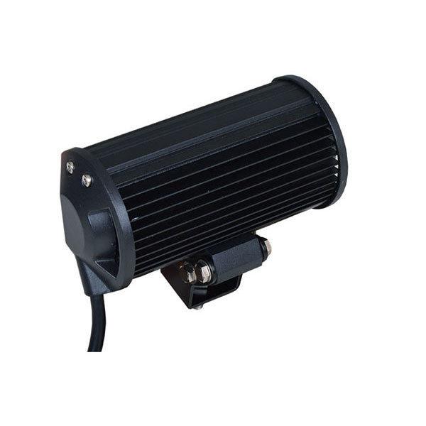 LED 作業灯 36W 広角 防水 CREE ワークライト 白色 6台set 送料無料