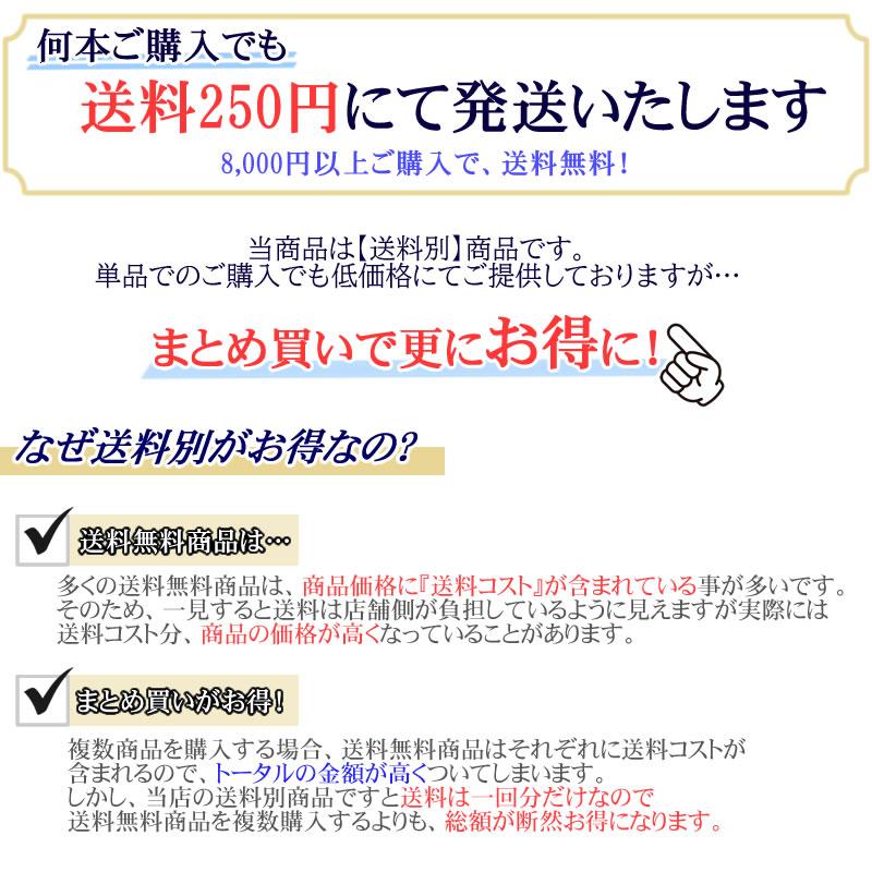 ネックレスチェーン ステンレス製 ゴールド 1.5mm 35cm/40cm/45cm/50cm/55cm/60cm ＋5cmアジャスター付 カットあずき チェーンのみ |  | 05