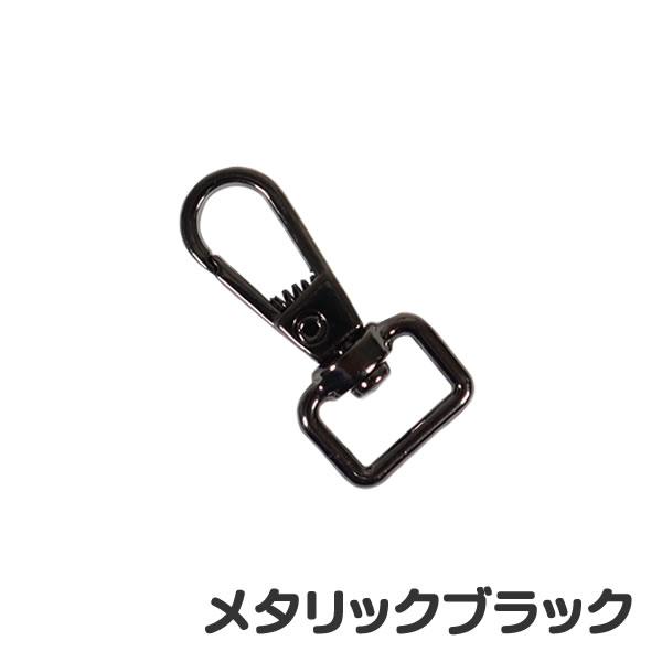 スパ様　お取引用 Amazon | Supacaz Cycling Bar Tape - Side Swipe MTB - Red