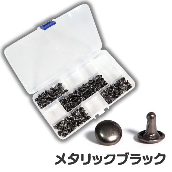 minura.ページ ガジガジおもちゃ 8セット（16点） Mattel MEGA Pokémon Poké Ball Bundle Exclusive • Set GHP85