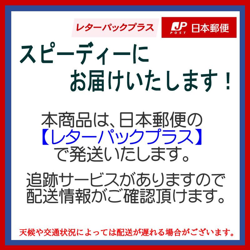 天然石 さざれ 石 セット 21種類 標本セット ミニガラス小瓶 天然石 さざれ 石 セット 21種類 標本セット ミニガラス小瓶