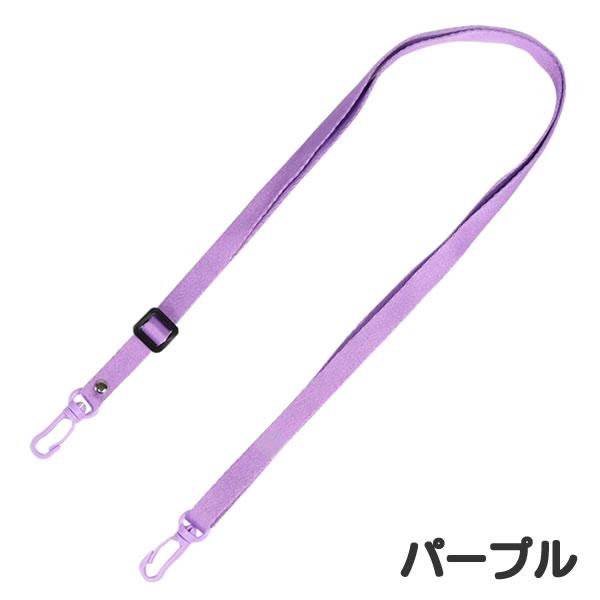 ★鑑定済★美品★プラダ★ネックストラップ★1AR134★ PRADA - プラダ ネックストラップの通販 by Sラン's shop