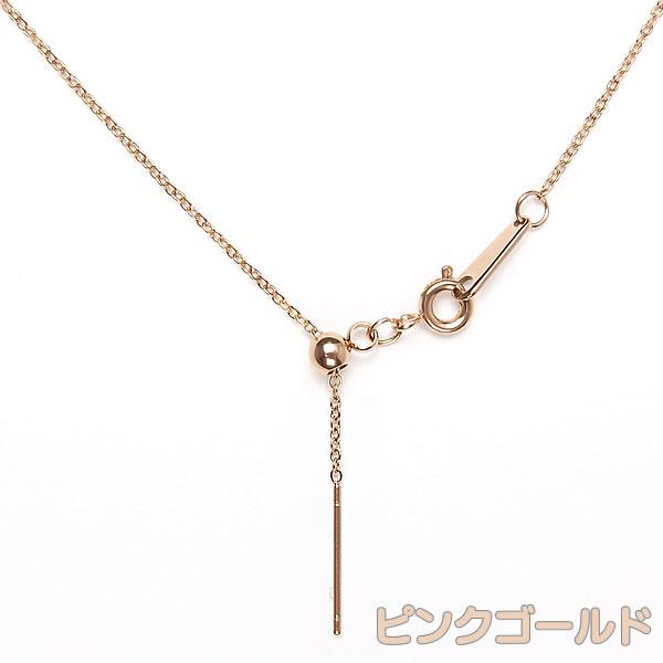ネックレスチェーン ステンレス製 スライド式 アジャスター 1.2 ネックレスチェーン ステンレス製 スライド式 アジャスター 1.2