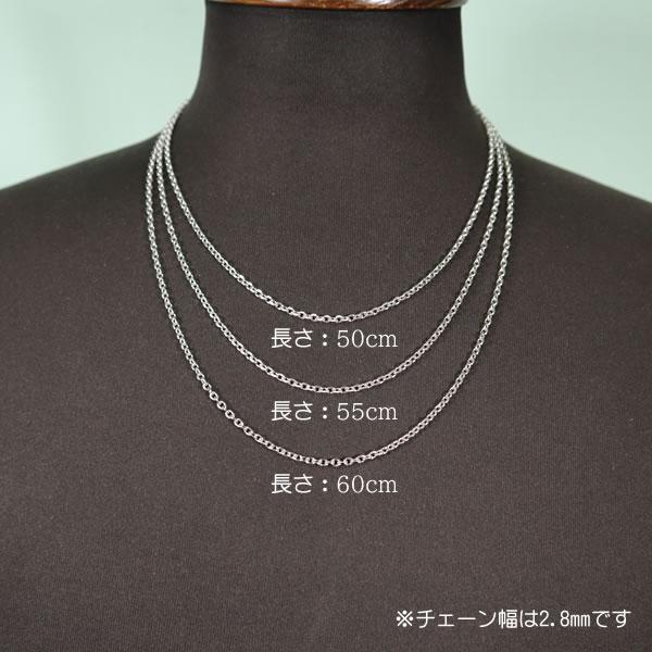 【チェーン•トップ２つセット sterling刻印あり】ターコイズ ネックレス チェーン•トップ2つセット sterling刻印あり】ターコイズ ネックレス