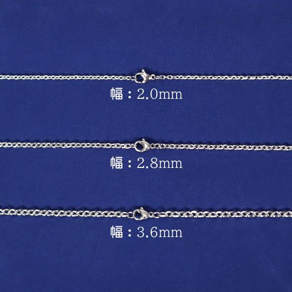 フェザー/羽根/はね チェーン付ペンダントトップ 縦68mm ターコイズ