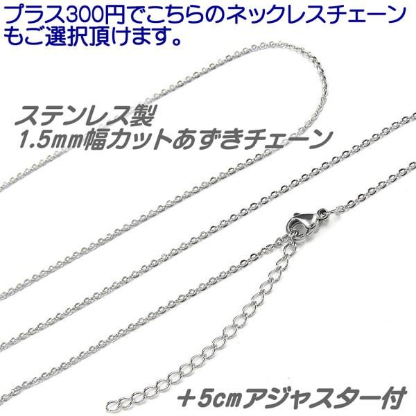 キーホルダー　ストラップ　ネックレス　まとめ　大量 楽天市場】Happy 名入れ レザー ネームホルダー 横型 ハッピー