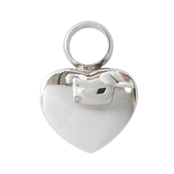 ハート型青石付き三角ペンダント ハート型青石付き三角ペンダント Amazon.co.jp: PEORA スイス