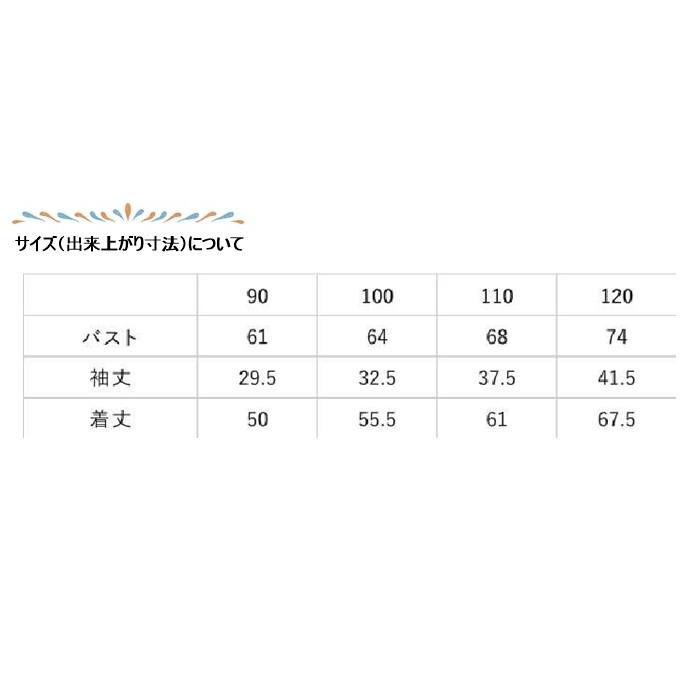 シャツワンピース 型紙 90 100 110 1サイズ 型紙 子供服 キッズ パターン 女の子 縫い代付き 4サイズ Kd 0002 Sewingpatternstudio Yahoo 店 通販 Yahoo ショッピング