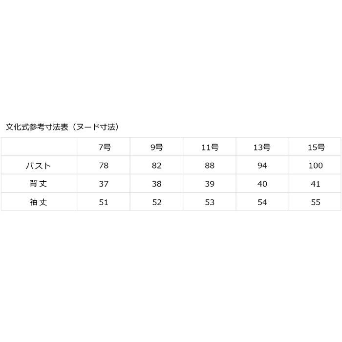 実物大の婦人原型（文化式・ドレメ式）１枚と製図の引き方ハンドブックセット【型紙/パターン/原型/文化式/ドレメ式/レディブティック】 |  | 04