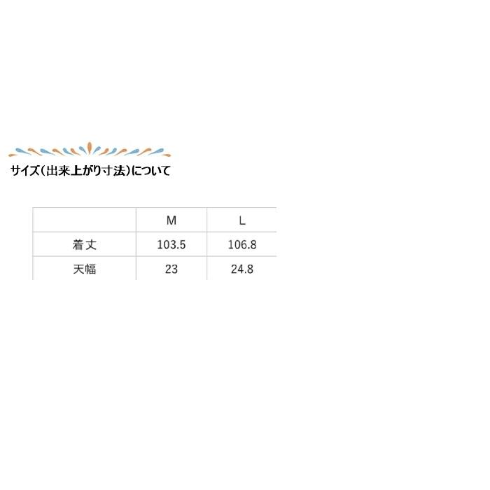 3Wayエプロンワンピ　型紙　M　Lサイズ【型紙/縫い代付き/エプロン/ワンピース/レディース/パターン/縫い代付き/３way/２サイズ/かんたん/ソーイング/ |  | 07