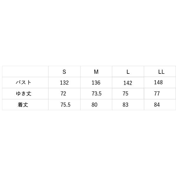 トクコ　9号サイズ　チュニック トクコプルミエヴォル（TOKUKO 1er VOL）チュニック 9号 - メルカリ