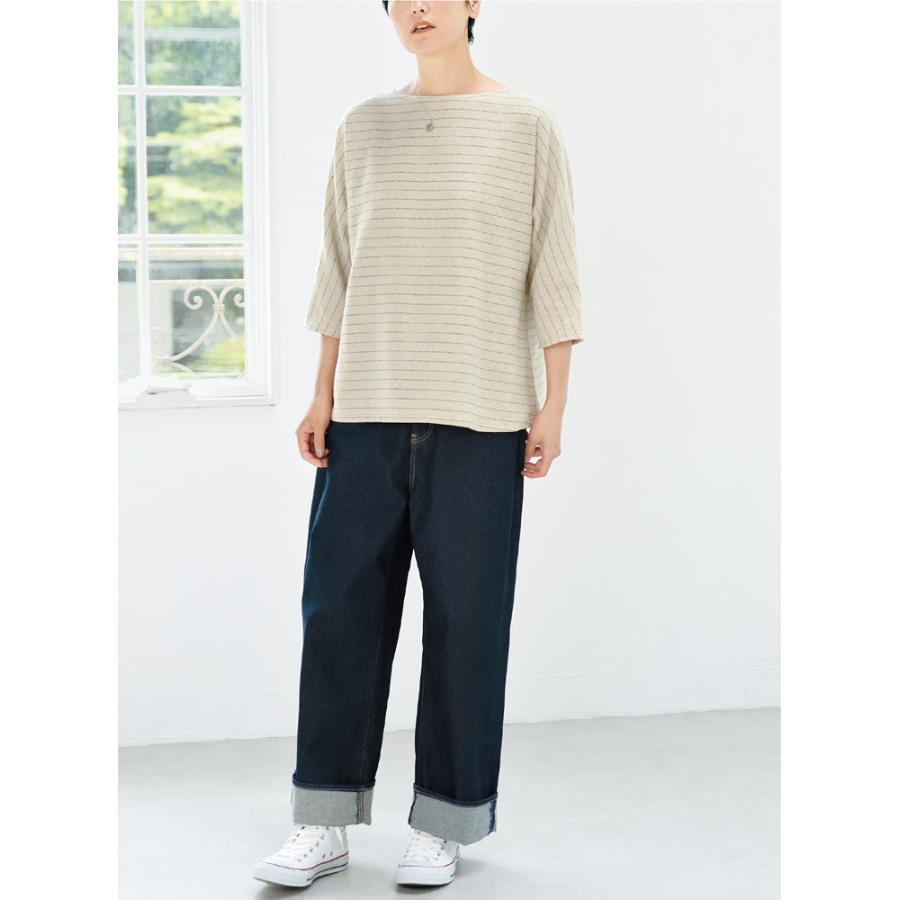 【型紙】ドルマンスリーブのブラウス(SB-0059)　型紙　S　M　L　LLサイズ 【ブティック社/型紙/大人服//かんたん/おしゃれ/】 | 