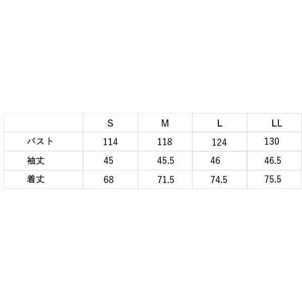 【型紙】スラッシュあきのブラウス(SB-0061)　型紙　S　M　L　LLサイズ 【ブティック社/型紙/大人服//かんたん/おしゃれ/】 |  | 05