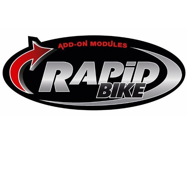 RAPiD BIKE EASYラピッドバイクイージー ECUコンピューター RAPiD BIKE EASYラピッドバイクイージー ECUコンピューター