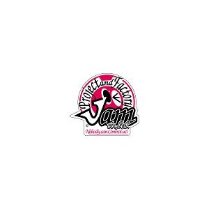 RAPiD BIKE EASYラピッドバイクイージー ECUコンピューター RAPiD BIKE EASYラピッドバイクイージー ECUコンピューター