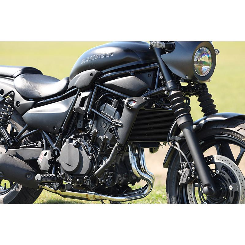 その他 @liberte Zero Tolerance Les George 0920 Flipper Knife 3.9