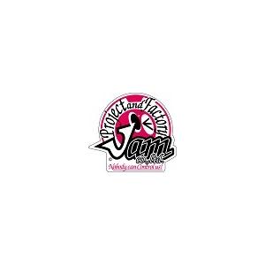 SR400：RAPiD BIKE EASYラピッドバイクイージーKRBEA2-021