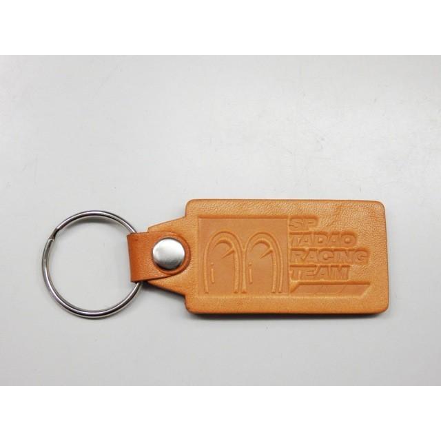 ｓｐ忠男 元祖 オリジナルキーホルダー Tg061 Sp忠男 浅草店 Webストア 通販 Yahoo ショッピング
