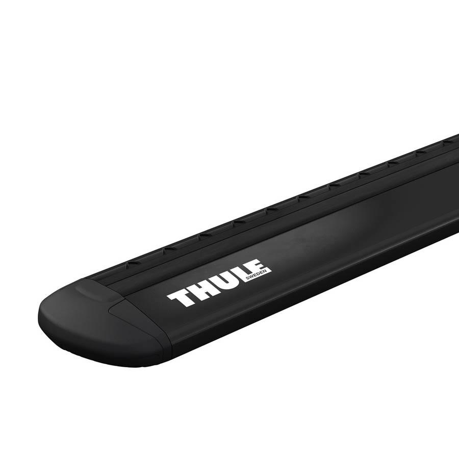 THULE キャリアset1台分 メルセデス・ベンツ:Mクラス: 163### RR付車 th710410 th7114B｜sptanigawaya｜05