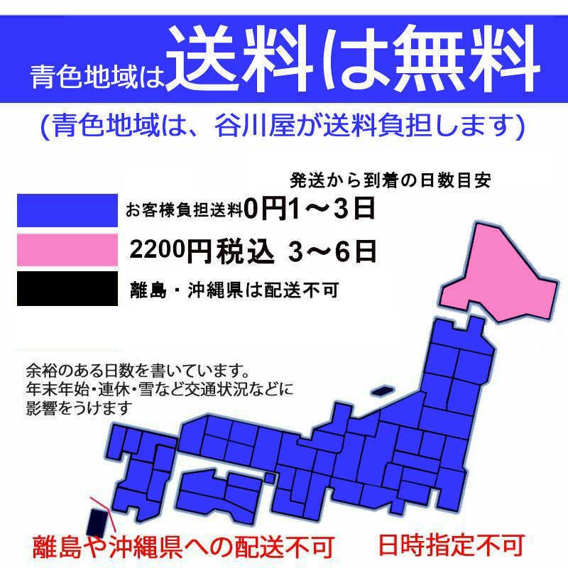 THULEキャリアset1台分 メルセデス・ベンツ Ｍクラス 166#系 RR付 th7204 th7214Bx2本 th332 STWH13_2