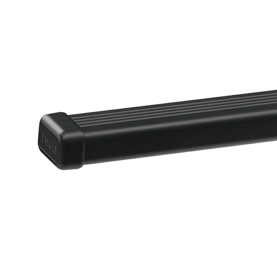 THULE（スーリー） キャリアset メルセデス・ベンツ CLA 