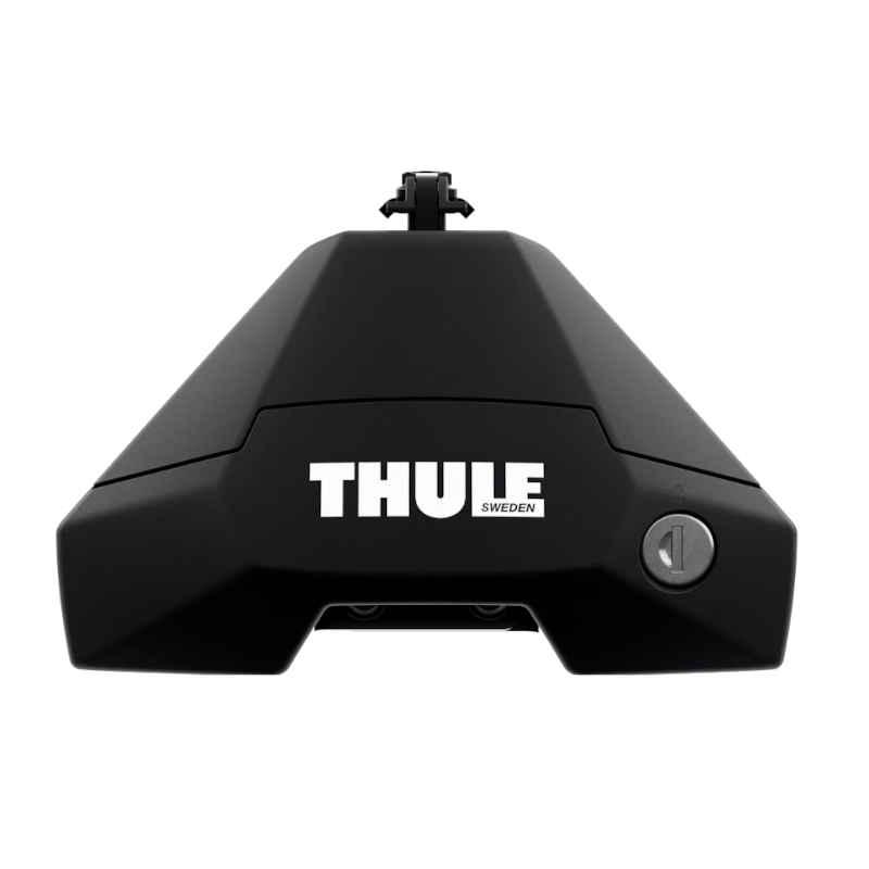 THULE キャリアset  BMW:MINI:クラブマン:[F54]系 RR無し用 th7105 th7112 kit5006 th859xt th331-1｜sptanigawaya｜06