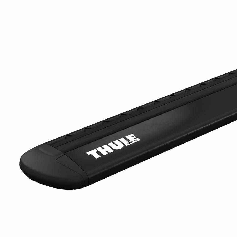 THULE キャリアset  HONDA VEZEL RU1からRU4系 RR無し用 th7105 th7113B kit5175 th7322｜sptanigawaya｜05