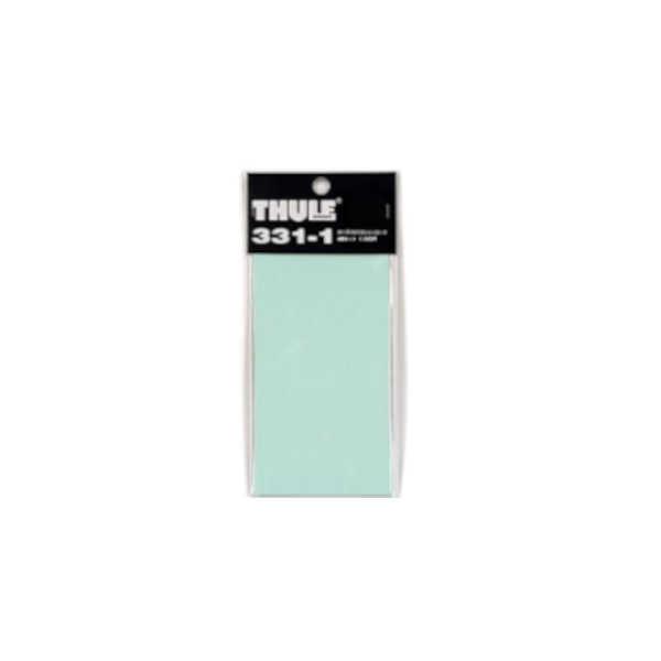 Tosiさん専用！ コイン式タッチレス洗濯乾燥機 SF-275C｜株式会社 TOSEI（トーセイ）