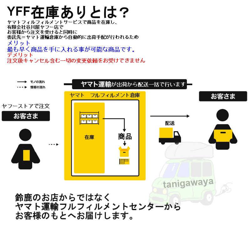 YFF在庫アリ即納 THULE 車種別取付 kit7191 ( kit187191 ) | YFFとは注文と同時に自動的に出荷の為、変更・キャンセル連絡いただいても対応出来ません。｜sptanigawaya｜02