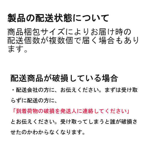配送先限定商品 [取寄せ] THULE キャリアset1台分 スバル レヴォーグ #VN#系 取付P付  th7107 th892 kit7046 | THULE | 04