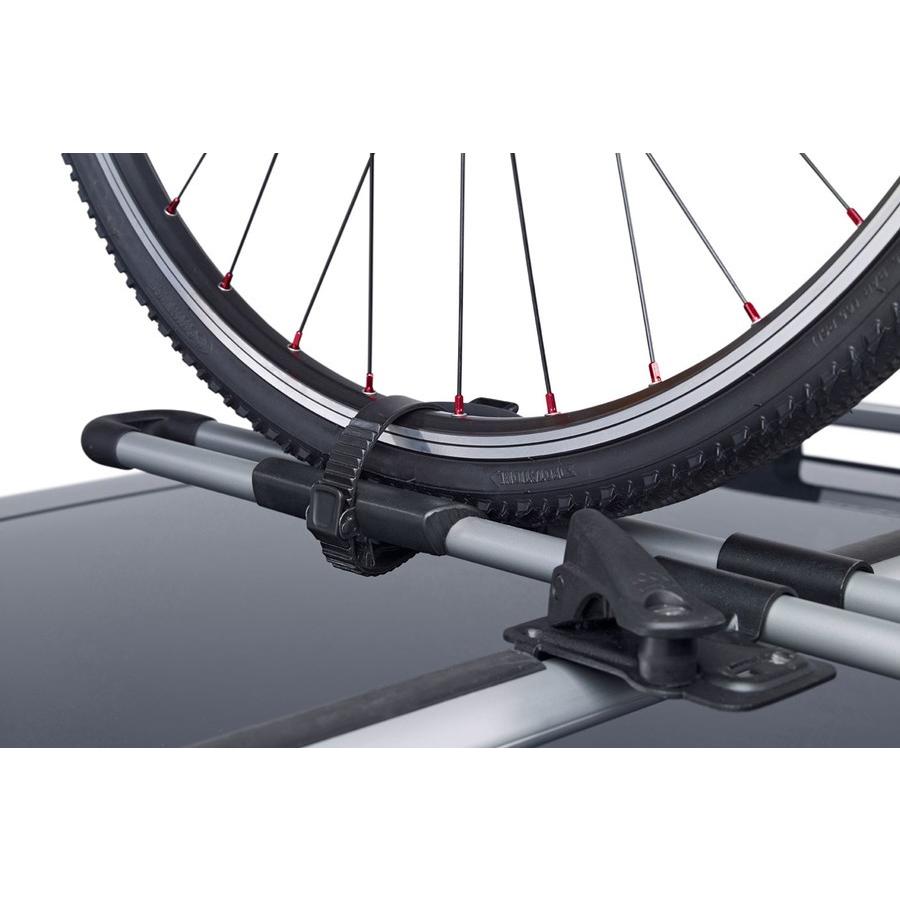 THULE（スーリー） 西濃営業所止限定商品 THULE FreeRide | th532